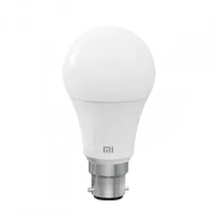 Check out the Mi Smart LED Bulb on Mi.com