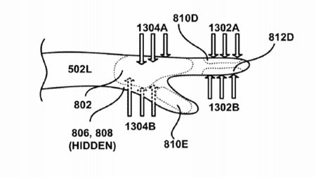 Sony may be developing a VR glove and even some VR pants for PS5, because why not