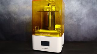 Nova3D Whale3 SE 3D printer_cover image in 16 by 9 format