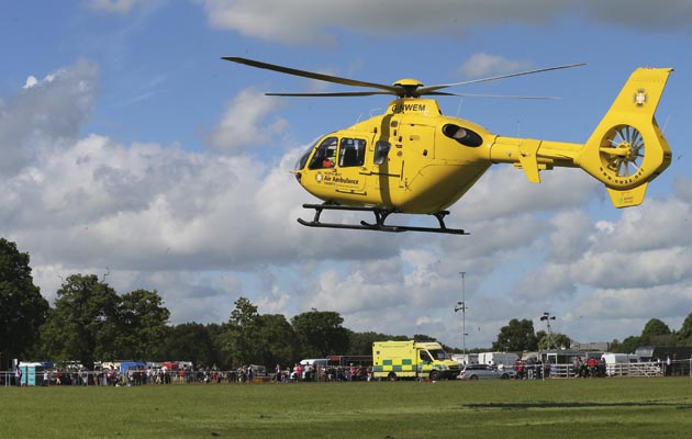 ambulance.jpg