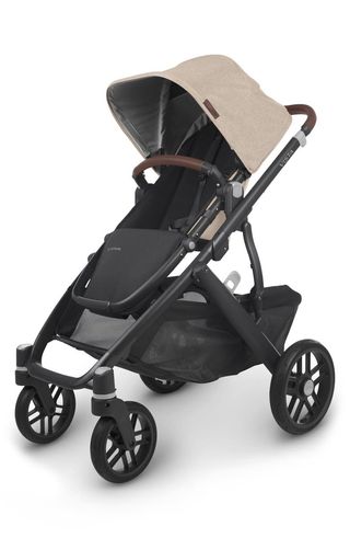 Vista V2 Kinderwagen