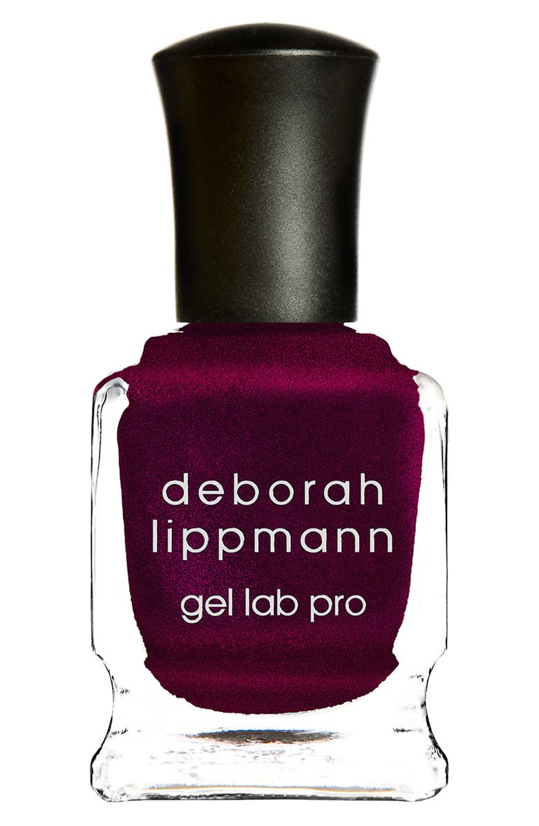 Gel Lab Pro Nail Color