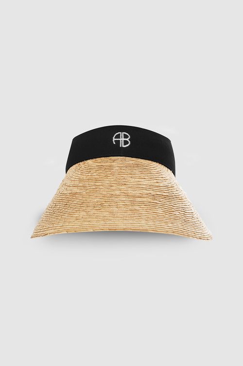 Venus Visor
