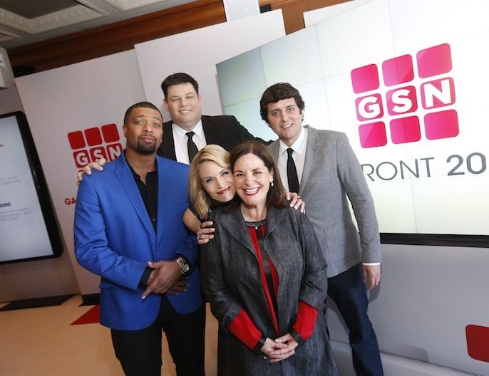 0401_06_GSN.JPG