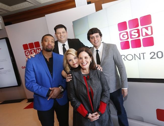 0401_06_GSN.JPG