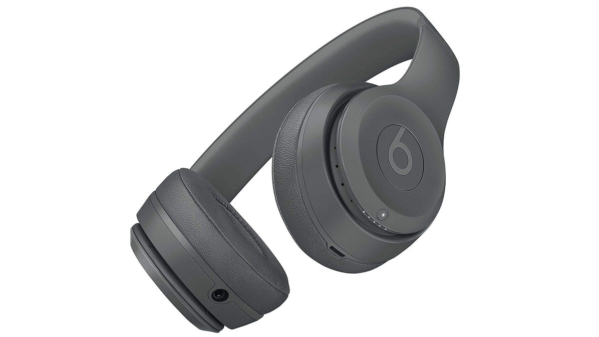 argos powerbeats 3