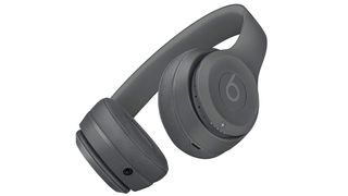 Save 30% on Beats Solo 3 Wireless headphones