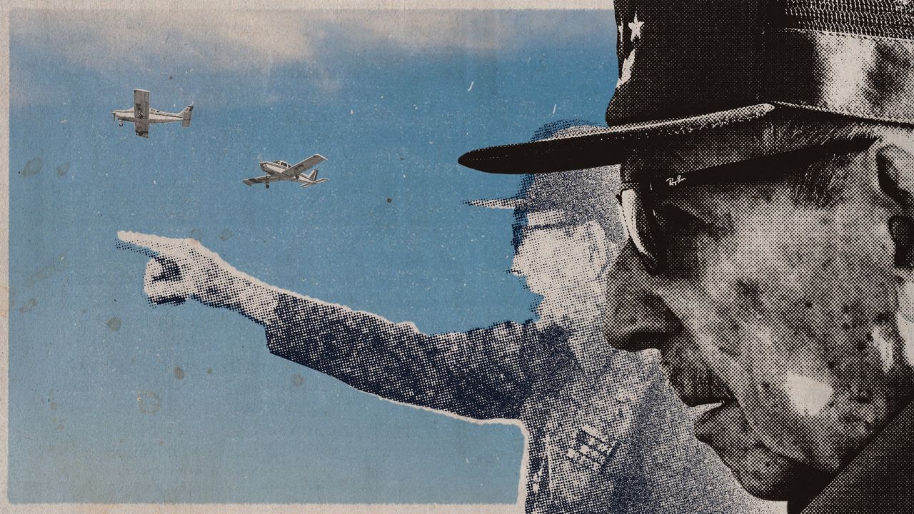 The US, Raul Castro and regime change in Cuba