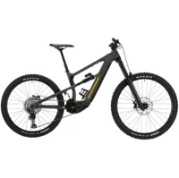 40% off Nukeproof 279 Comp at Chain Reaction
Was £5,399.99, now £2,915.99