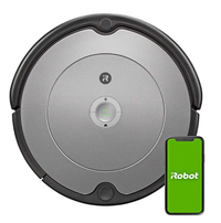 Chollo nivel Prime Day, pero por adelantado: la Roomba i7 desploma