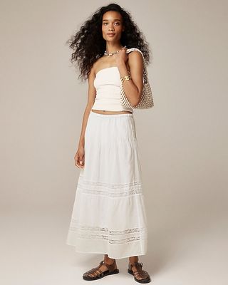 mGcbYGQvYnu8PKAcfkNpCB-320-80 جرب هذه الـ 39 Classic J.Crew اكتشاف الصيف