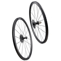 Hunt 34 Aero Wide Disc SL Wheelset: Were $749, now $524.30Save 30%  highlight of the