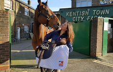 Brooke-Vet-Ebony-and-her-horse-Francis-Albert.jpg