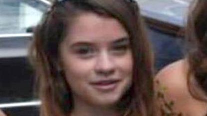 415px x 234px - Becky Watts murder: stepbrother sentenced to 33 years | The Week