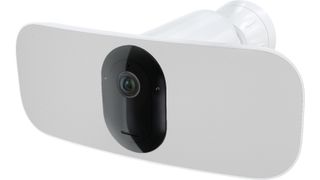 Arlo Pro 3 2K Wireless Outdoor Floodlight Camera