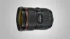 Canon EF 24-70mm f/2.8L II USM
