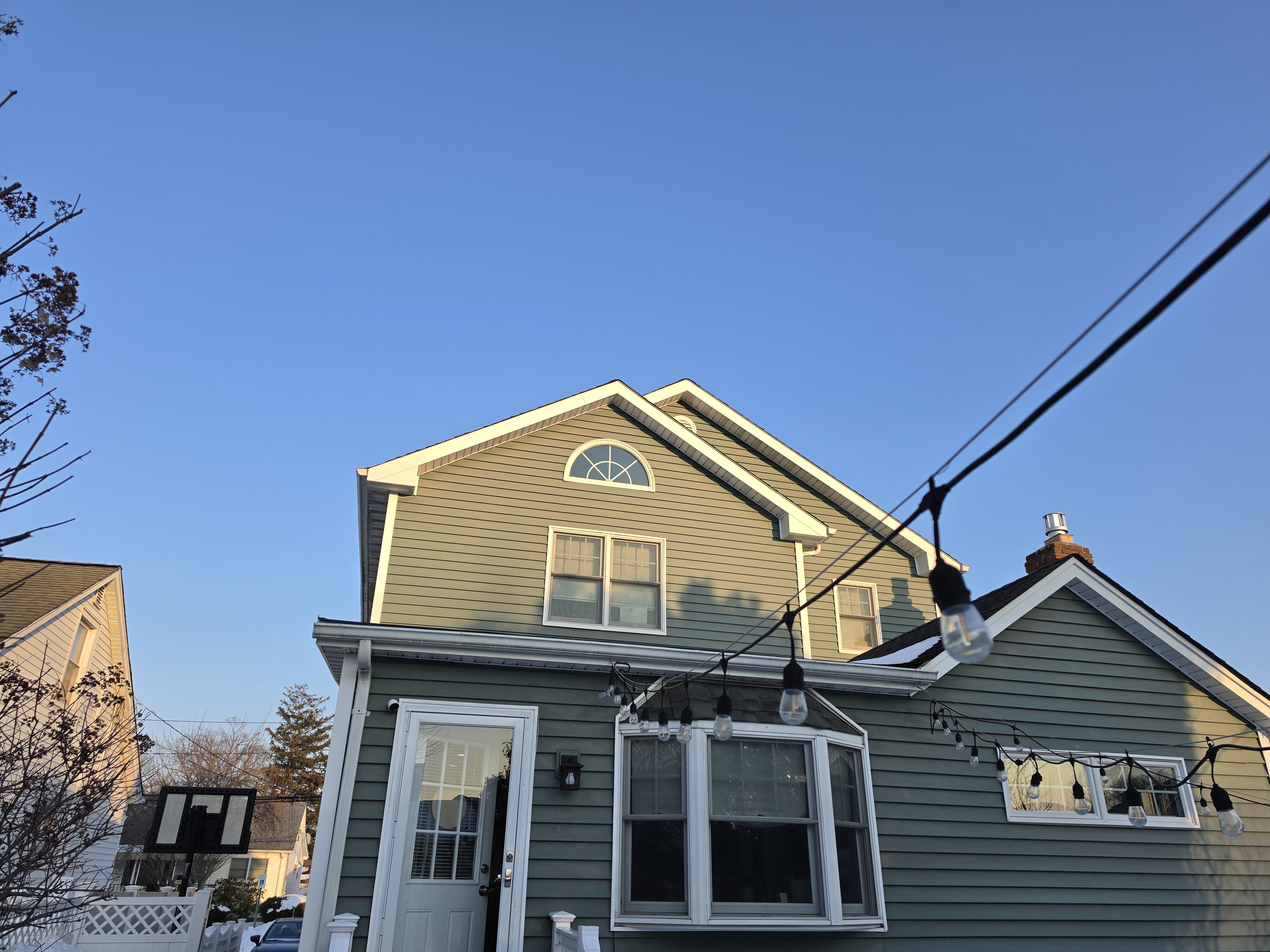 Samsung Galaxy S26 Ultra