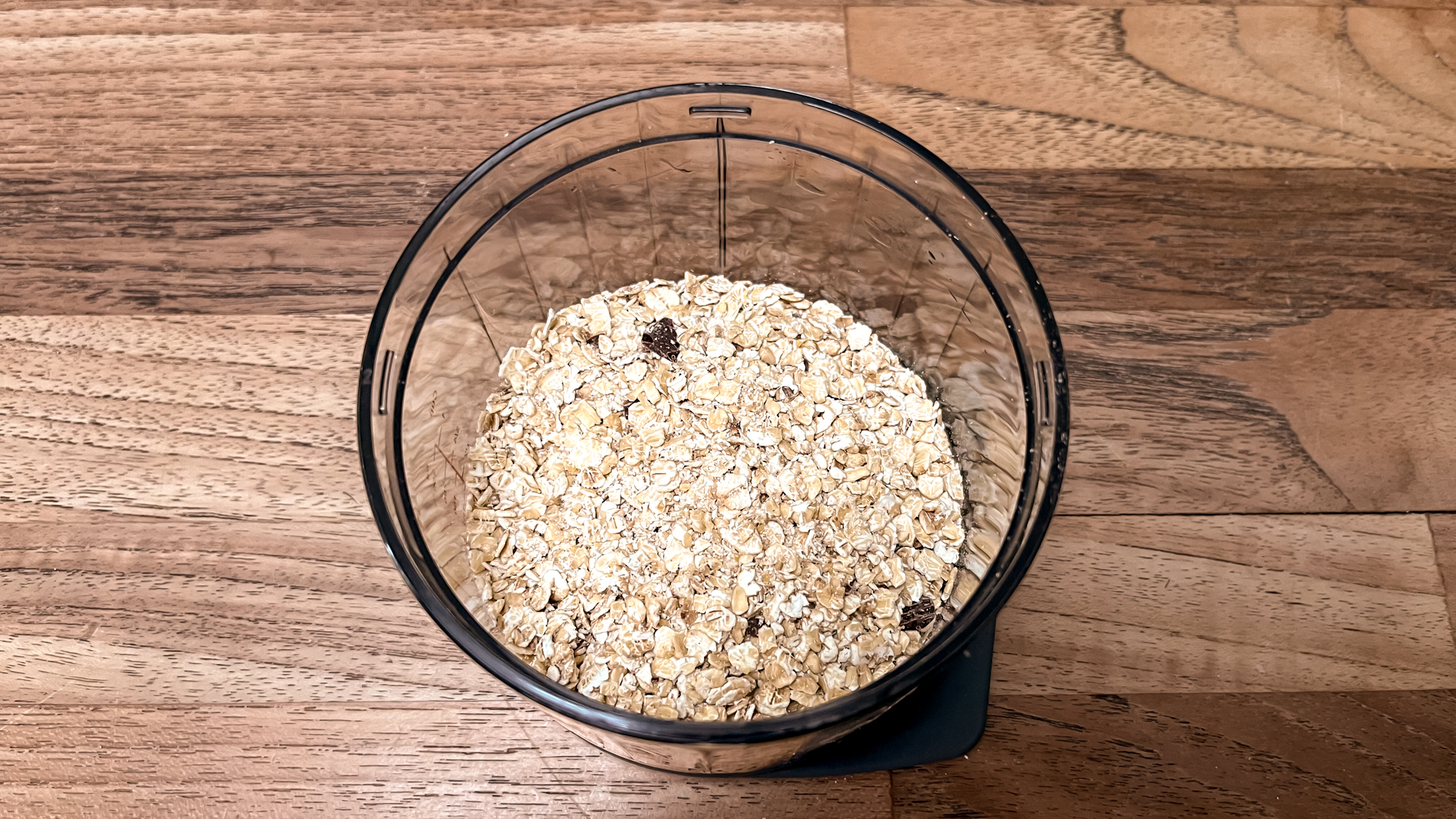 Zyliss Zick Zick 3 food chopper