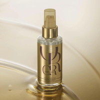 Wella Professionals Oil Reflections Luminous Smoothing Oil, £22