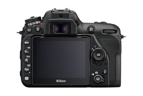 nikon d7500 black friday 2020
