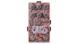 Old Blood Noise Endeavors Excess V2