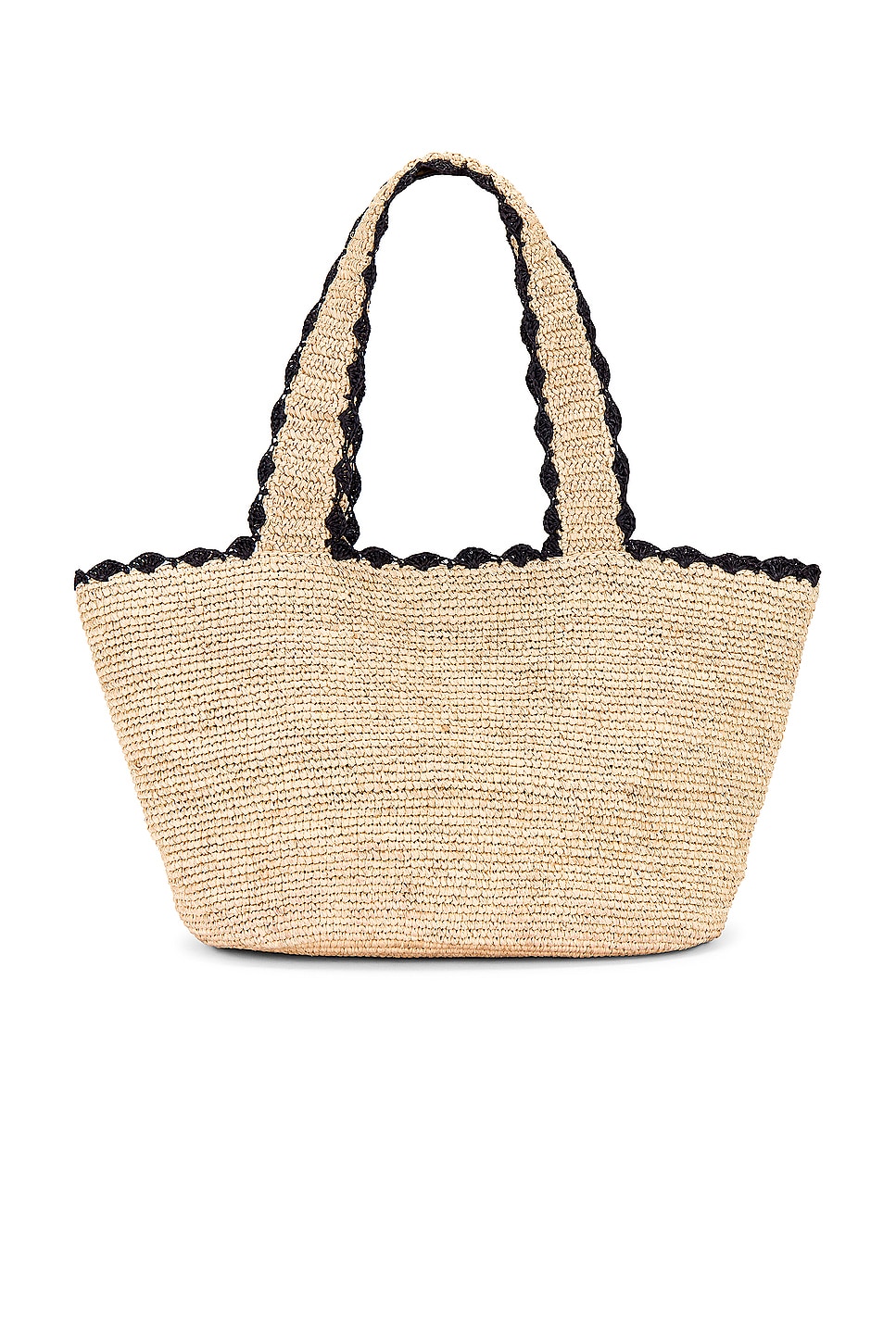 Odesa Tote