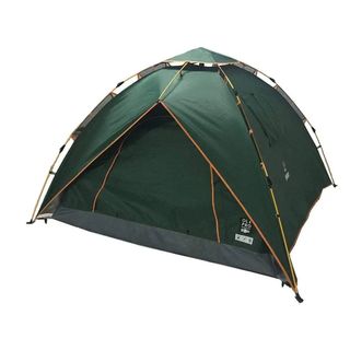 best pop-up tents: OlPro Pop
