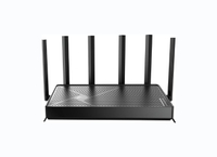 TP-Link Archer BE6500