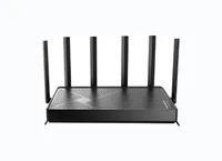 TP-Link Archer BE6500