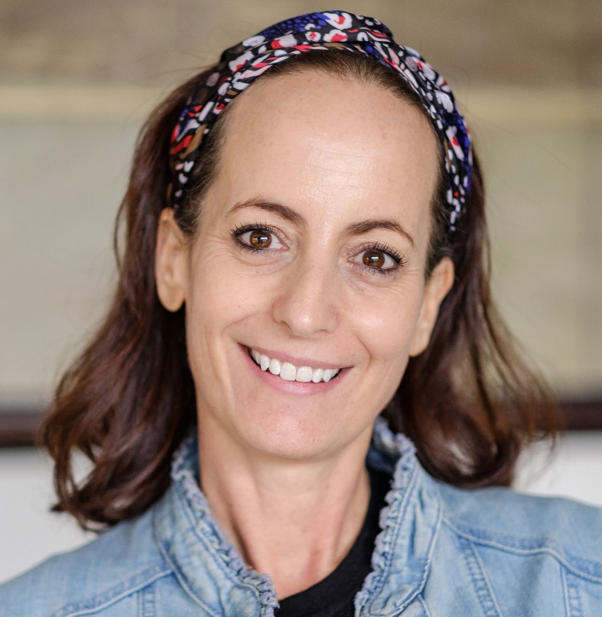 A day in the life of professional food photographer Donna Crous ...