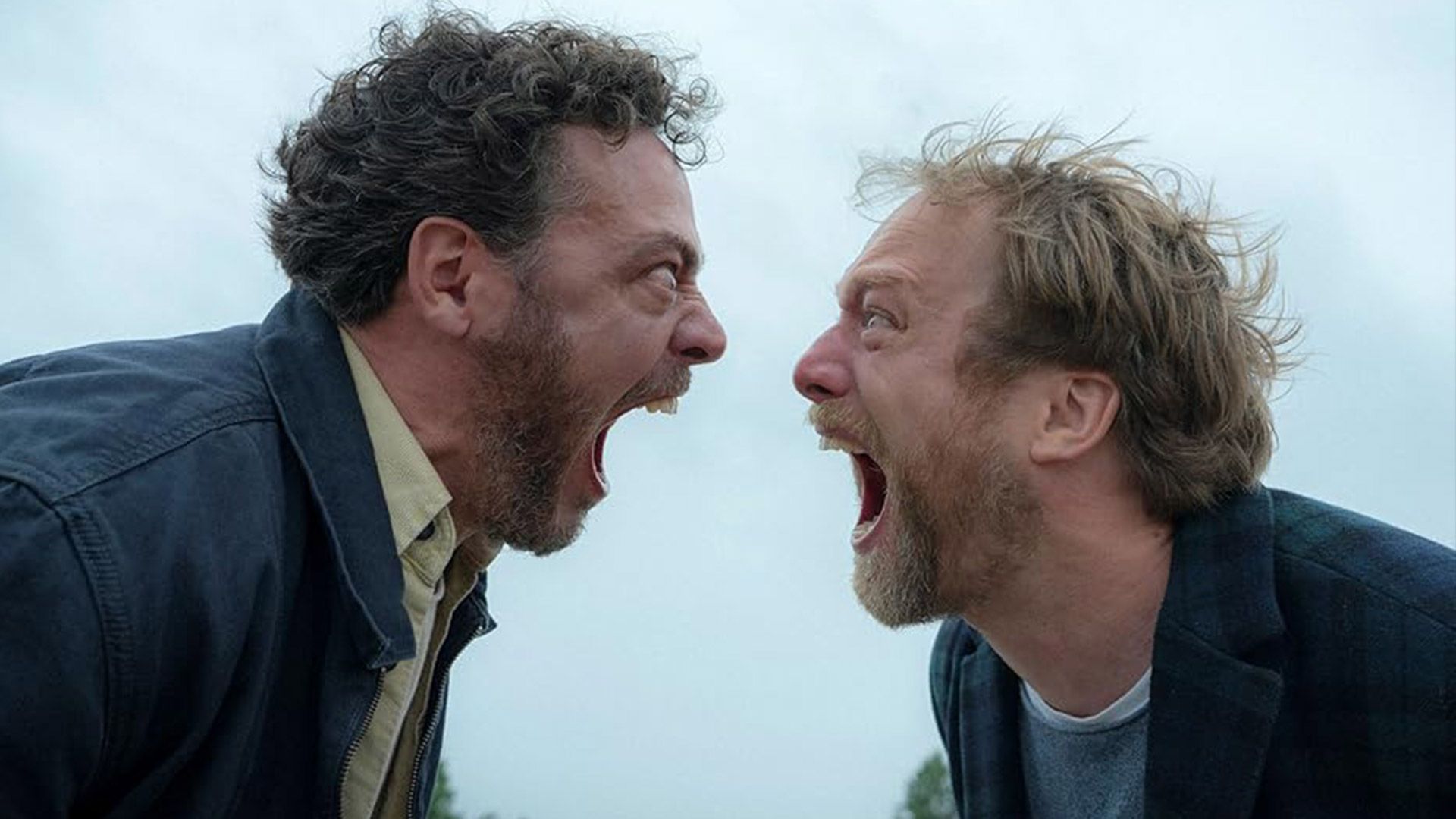 5 of the best free movies to stream on Tubi, Pluto TV, Amazon Freevee