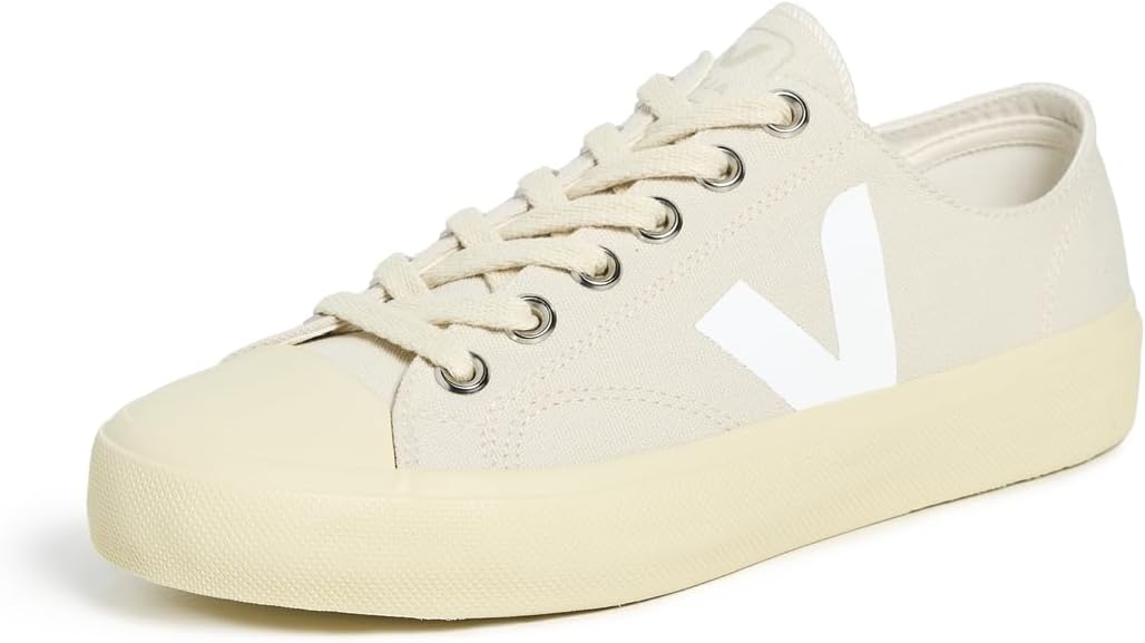 Vejas sneakers
