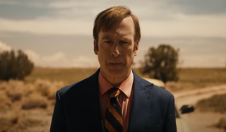 better call saul jimmy in the desert season 5