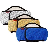 Mkouo Belly Bands | Amazon.co.uk