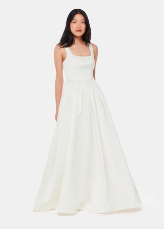 Lettie Wedding Dress