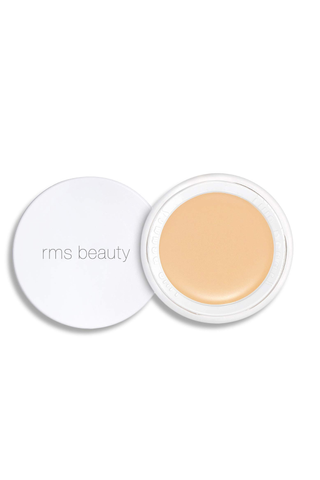 rms beauty UnCoverup Natural Finish Concealer