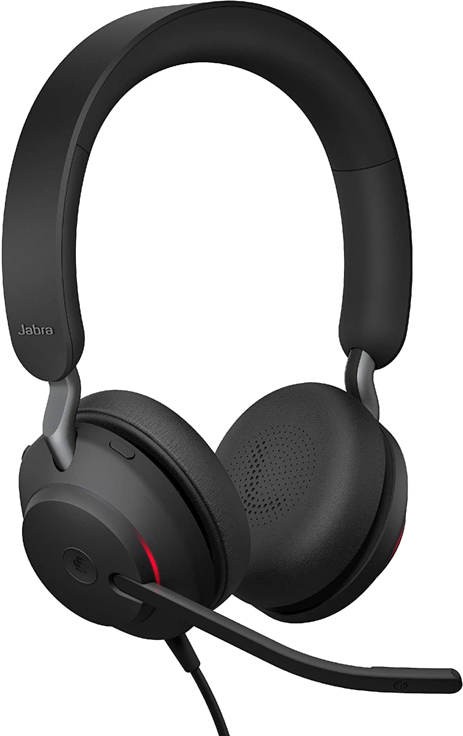 Take up to $100 off on these excellent Jabra headphones for Cyber Monday 4