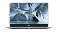 Dell XPS 15 | was £1,918.99