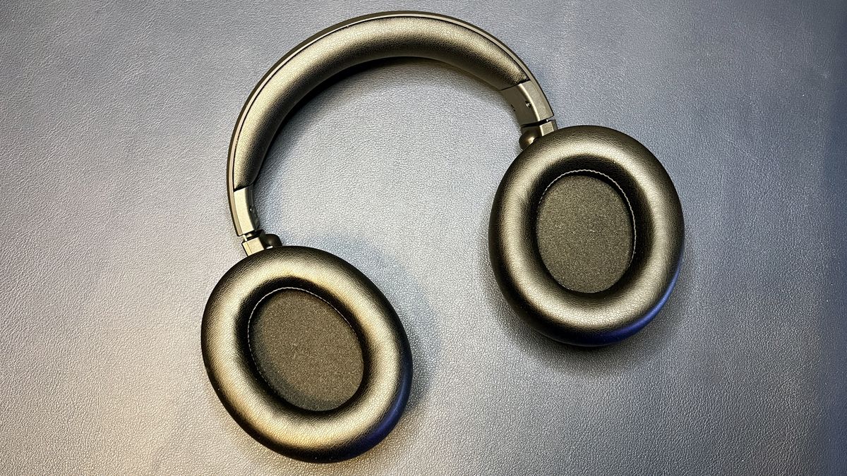Turtle Beach Stealth Pro