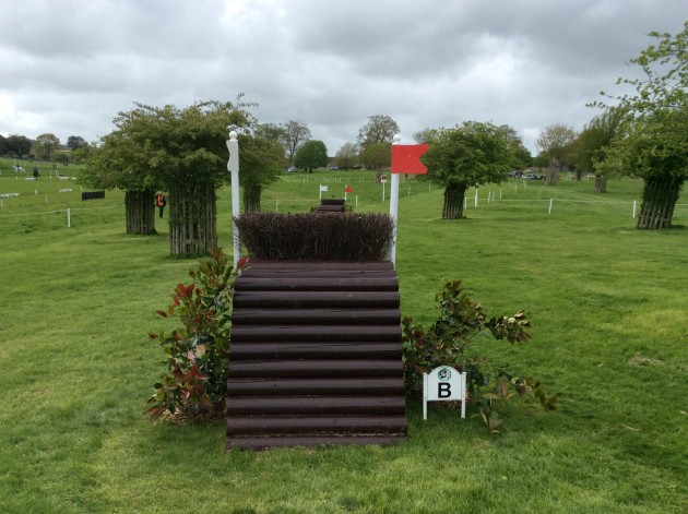28b xc