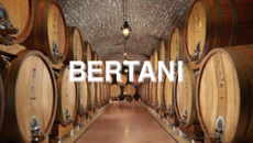Bertani-300x169