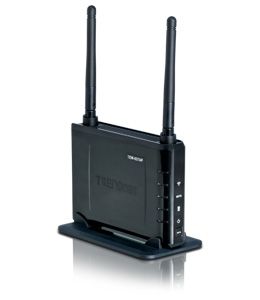 How To Build an Affordable Wi-Fi Network for Your Small Business ...