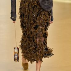 Zimmerman Autumn/Winter 2026