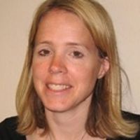Melanie Sloan's avatar