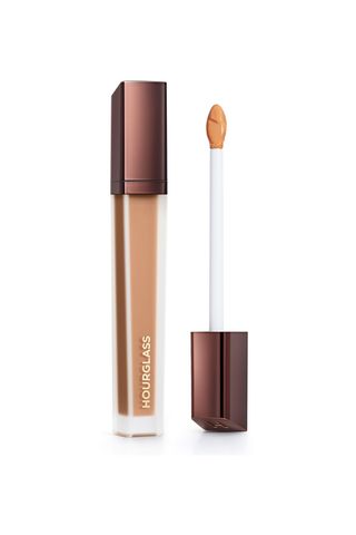 Hourglass Vanish Airbrush Concealer 