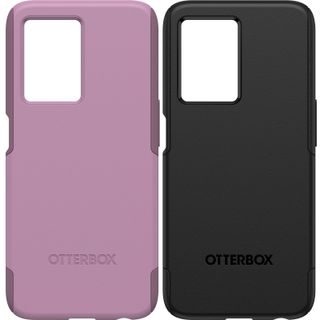 OtterBox Commuter Series Lite for OnePlus Nord N300 5G