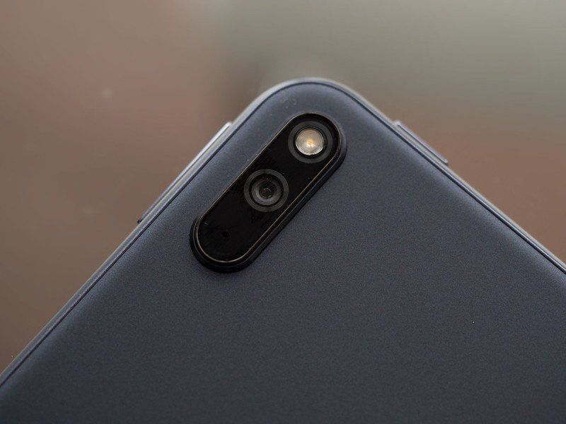 Huawei Matepad Pro Review