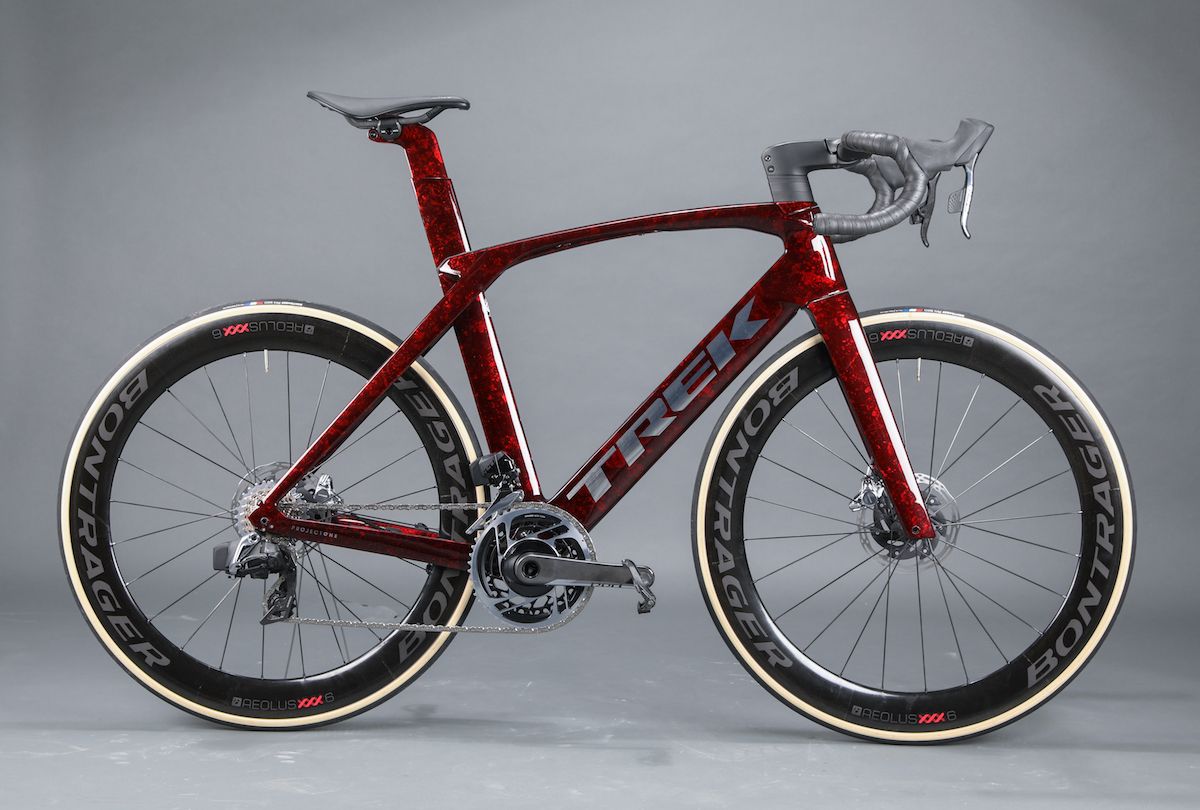 Best Aero Bikes: Fastest Speed Weapons Ridden And Rated | Cycling Weekly