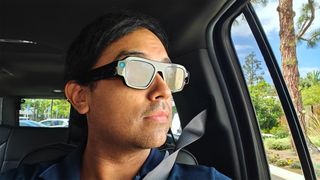 Snap Specs 6th Gen