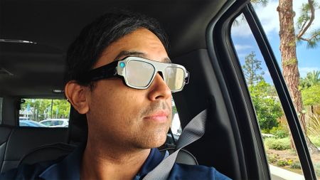 Snap Specs 6th Gen
